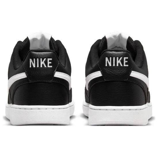 Nike Court Vision Low NN